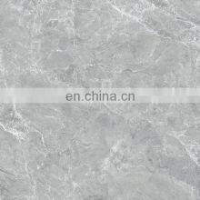 Marble Design Porcelain Full Body 800x800 Floor Tile Stock Tile thumbnail-2