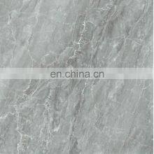 Foshan 600x600 Wooden Tile 600x600 Azulejos Carreau Porcelain Floor JM63775D