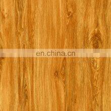 Hot Sale Rustic Floor Tiles Terracotta House Numbers Wood Style Body Decoration Non Slip Rustic Tile