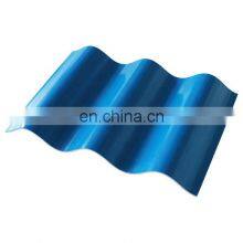 Corrosive resistance UPVC plastic roof sheet for chemical plant/Colombia popular laminas de pvc roof tile