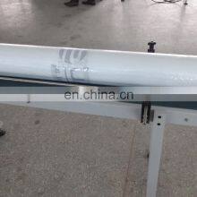 CE Approved Automaitc Heat Shrink Tunnel thumbnail-5