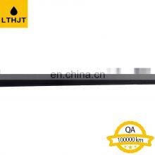 High Quality Auto Car Body Parts 75740-60050 Outer Window Moulding For Land Cruiser 2007-2016 thumbnail-5