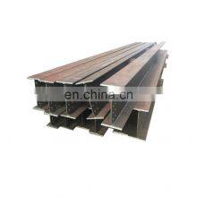 Low Cost the Light Prefab Steel Structure thumbnail-3