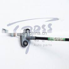 2021 Popular Accelerator Cable Throttle Cable OEM 0K60A41660 For Kia thumbnail-2