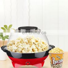 popcorn machine wholesale small no oil