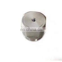 Cnc Processing And Metal Machine Customization Automotive Industry Milling Turning Parts thumbnail-5