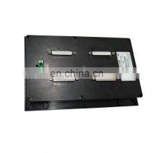 4-Axis CNC Controller Kit MPG Pendant Handwheel Emergency Stop + 4-Axis XC609MD CNC Controller thumbnail-4