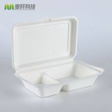 New Hot Disposable Biodegradable 9