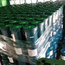 1ecb94ff95a48d1bd3e50aacb1056ce