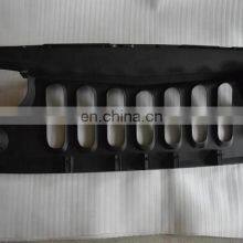 for Jeep JK 20007-2017 for Angry for Bird Style Grille Car Accessories thumbnail-5