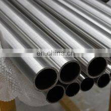 China Supply Seamless Tube and Pipe Stainless Steel Polish Packing Plywood Finish thumbnail-2