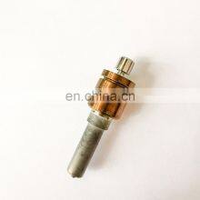 Original Fuel Injector Nozzle G4S009 for 295771-0090 23670-0E010 295900-0550