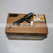 Genuine C6.4 Diesel Injector 326-4700,326-4756,10R7575,32F61-00062 for HEUI CAT 320D Engine thumbnail-2