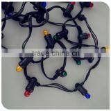 Led Outdoor Light China Factory Wholesale thumbnail-2