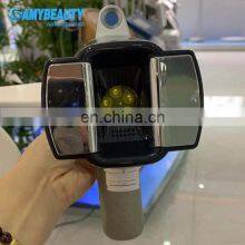 2021 Rf Vacuum Roller Cavitation Laser Slimming V10 Portable Fat Removal Beauty Machine thumbnail-4