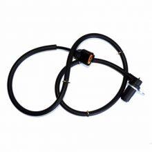 Haoxiang New Material Wheel Speed Sensor ABS MR493455 For Mitsubishi Lancer 2003-2006 thumbnail-2