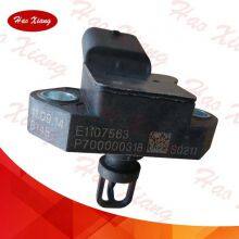 Датчик абсолютного давления в коллекторе впуска воздуха Haoxiang, датчик MAP E1107563 для TOYOTA thumbnail-3