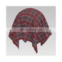 2022 Spring/Summer New Development Design 100%Cotton Yarn Dye Yarn-dyed Fabric for Shirt thumbnail-4