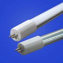 T5 LED tube 4ft 16w 1200 G5 1900lm from China Suppliers