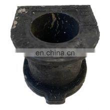 Very Popular With Wax Stabilizer Bushing 48815-60250 FOR Land Cruiser GRJ200 UZJ200 48815-60250 thumbnail-3