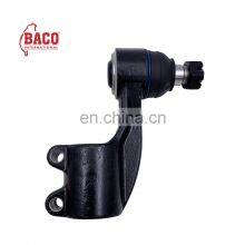 BACO 48571-00Z79 TIE ROD END for NISSAN UD GE13 4857100Z79 CD48 TRUCK thumbnail-2