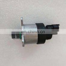 High Quality Metering Control Valve 0928400512 Measurement Unit 0928400512 thumbnail-2