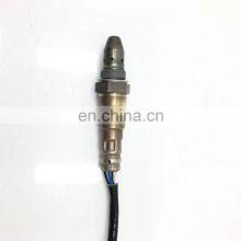 89467-52060 89467-0D040 100% Test O2 Oxygen Sensor for Toyota PRIUS thumbnail-5