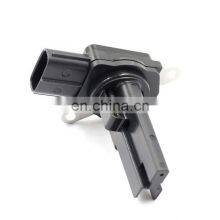 22204-0T010 Portable Air Flow Meter for 04/2013-04/2016 TOYOTA PREVIA/Camry thumbnail-2