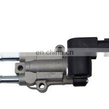 22270-21011 Idle Air Control Valve For Honda Fit/SIDI/VIZ /IZZ/2ZZ