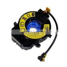 High Performance Auto Sensor for Hyundai 93490-2P370