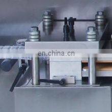 Multi-functional High Speed Automatic Tablet Sauce Packing Machine Blister With Online Support thumbnail-5