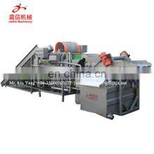 Industry Used Leafy Vegetable Washing Machine Equipment Washer