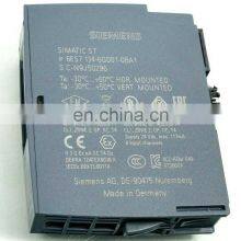 Buy Wholesale Direct Programmable Controller Plc 6ES7134-6GD01-0BA1 S7 1200 Module Siemens Plc thumbnail-3