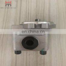 Standard Hydraulic Gear Pump SBS120 E320C E320D Gear Pump thumbnail-3
