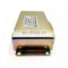 JS130 Controller JS210L JS130 JS210 SH120 SH200 SH300 Controller KHR1793 thumbnail-2