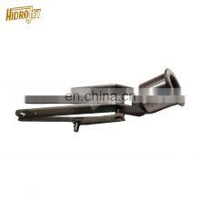 HIDROJET Injection Pump RSV Governor Cover Rsv Governor Sleeve for Sale thumbnail-1