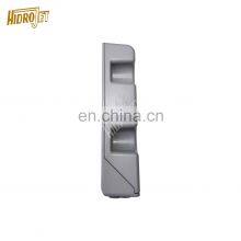 HIDROJET Excavator Spares Engine 21Q632520 Controller 21Q6-32520 Control Unit for R220LCH R220 thumbnail-5