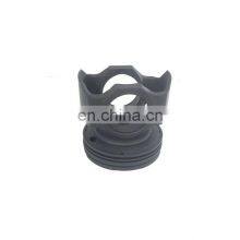 High Performance 4059898 Ism Custom Diesel Cylinder Qsm11 Engine Kits de y Camisa Piston Manufacturer thumbnail-3