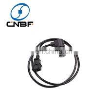 CNBF Flying Auto Parts Hot Selling in Southeast0281002315 New Engine Crank Crankshaft Position Sensor CRANKSHAFT POSITION SENSOR thumbnail-3