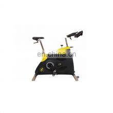 2017 New Design Commercial Good Quality 20kgs Spinning Bike thumbnail-1