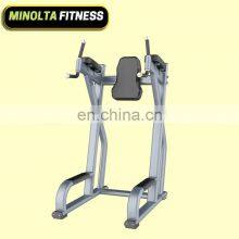 Ejercicio Power Rack Para el Desarrollo Del Cuerpo Ejercicio Best C Gym Equipment Strength thumbnail-2