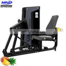 FIT Power Exercise Hot Sales Gym Machine Online Top One Professional High Fashion Ultimate Body Equipment Gym Indoor Workout