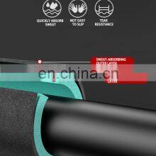 TEZEWA Home Fitness Horizontal Bar Custom Door Pull-Up Rod Horizontal Bar thumbnail-4