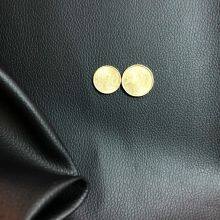 PVC Synthetic Leather for Sofa/furniture thumbnail-2