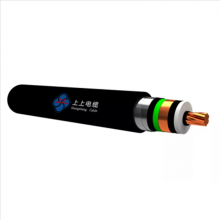 XLPE Insulation LSZH Flame Retardant Anti-Termite & Rodent Water Proof Power Cable Up To 26/35kV thumbnail-1