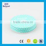 Bulk Cheap Colorful Fruit Designn Two-pieces Lids Custom Mason Jar Metal Lid thumbnail-6