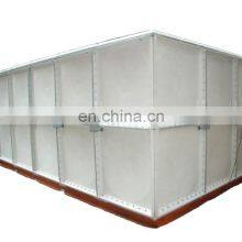 FRP Container,Water Tank,FRP/GRP(SMC) Water Tank thumbnail-3