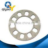 Used Rims for Sale thumbnail-1