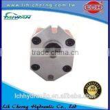Hydraulic Gear Pump thumbnail-2