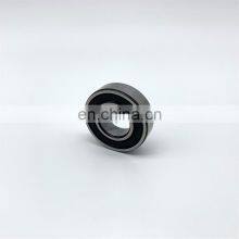 6003EEJ30 6003.EEJ30 SNR Deep Groove Ball Bearing 6003 thumbnail-2